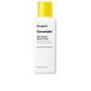 Dr.Jart+ Ceramidin Skin Barrier Serum Toner 150 Ml | Vuodevaatteet.fi