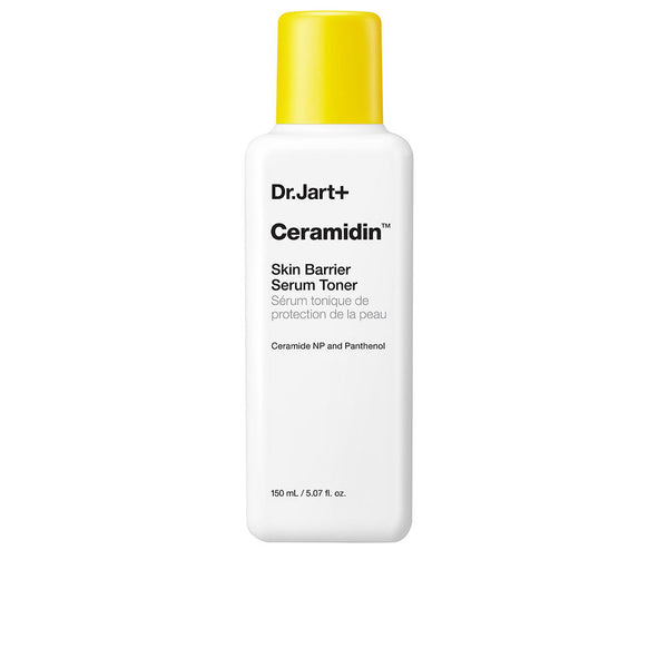 Dr.Jart+ Ceramidin Skin Barrier Serum Toner 150 Ml | Vuodevaatteet.fi