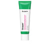 Dr.Jart+ Cicapair Intensive Soothing Repair Cream 50 Ml | Vuodevaatteet.fi