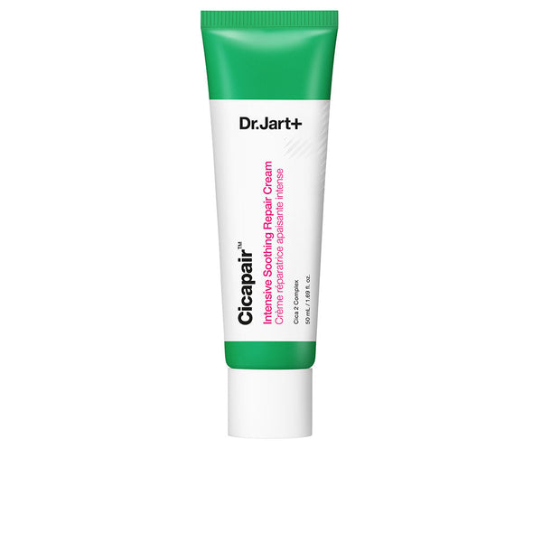 Dr.Jart+ Cicapair Intensive Soothing Repair Cream 50 Ml | Vuodevaatteet.fi