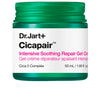 Dr.Jart+ Cicapair Intensive Soothing Repair Gel Cream 50 Ml | Vuodevaatteet.fi