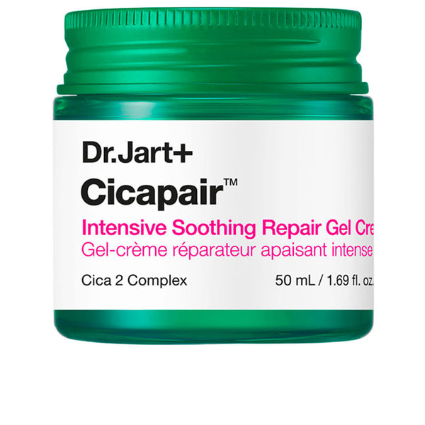 Dr.Jart+ Cicapair Intensive Soothing Repair Gel Cream 50 Ml | Vuodevaatteet.fi
