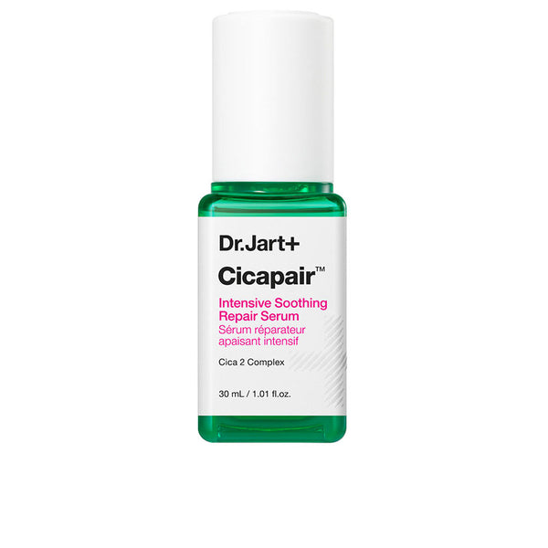 Dr.Jart+ Cicapair Intensive Soothing Repair Serum 30 Ml | Vuodevaatteet.fi