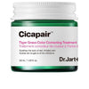 Dr.Jart+ Cicapair Tiger Grass Color Correcting Treatment 30 Ml | Vuodevaatteet.fi