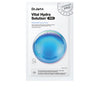 Dr.Jart+ Dermask Vital Hydra Solutiontm Pro 26 Gr | Vuodevaatteet.fi