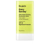 Dr.Jart+ Every Sun Day Ultra-Sheer Priming Sunscreen Stick Spf30 19 Gr | Vuodevaatteet.fi