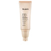 Dr.Jart+ Premium Bb Beauty Balm #01 Fair-Light 40 Ml | Vuodevaatteet.fi