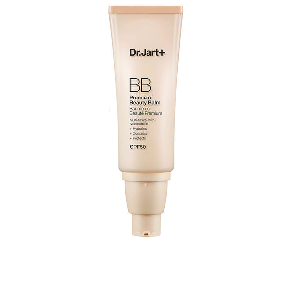 Dr.Jart+ Premium Bb Beauty Balm #01 Fair-Light 40 Ml | Vuodevaatteet.fi