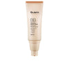 Dr.Jart+ Premium Bb Beauty Balm #03 Medium-Tan 40 Ml | Vuodevaatteet.fi