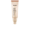 Dr.Jart+ Premium Bb Beauty Balm #04 Deep Tan-Deep 40 Ml | Vuodevaatteet.fi