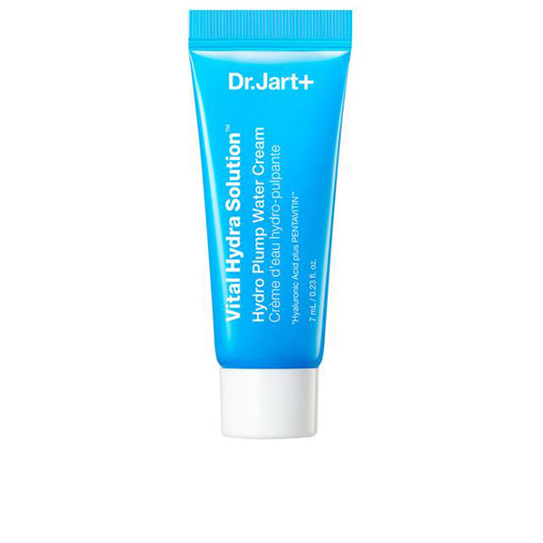 Dr.Jart+ Vital Hydra Solution Hydro Plump Water Cream 50 Ml | Vuodevaatteet.fi