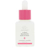 Drunk Elephant A-Gloei Maretinol Facial Oil 30 Ml | Vuodevaatteet.fi