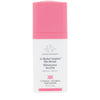 Drunk Elephant A-Shaba Complex Eye Contour Serum 15 Ml | Vuodevaatteet.fi