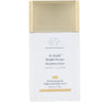Drunk Elephant B-Goldi Bright Drops Highlighter 30 Ml | Vuodevaatteet.fi