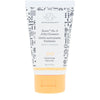 Drunk Elephant Beste No.9 Jelly Cleanser Cleansing Gel 60 Ml | Vuodevaatteet.fi