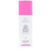 Drunk Elephant Tlc Framboos Glycolic Night Serum 30 Ml | Vuodevaatteet.fi