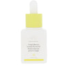 Drunk Elephant Virgin Marula Luxury Facial Oil 30 Ml | Vuodevaatteet.fi