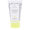 Drunk Elephant Wonderwild Miracle Butter voide 60 ml | Vuodevaatteet.fi