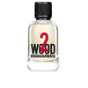 Dsquared2 Two wood eau de toilette -suihke 100 ml | Vuodevaatteet.fi