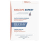 Ducray Anacaps Expert Food Supplement Chronic Hair Loss 30 Units | Vuodevaatteet.fi