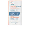 Ducray Anacaps Reactiv Reactive Hair Loss Food Supplement 30 Units | Vuodevaatteet.fi