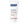 Ducray Anaphase Anti-Breakage Fortifying Conditioner 200 Ml | Vuodevaatteet.fi