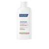 Ducray Anaphase Anti-Hair Loss And Hair Growth Shampoo 200 Ml | Vuodevaatteet.fi