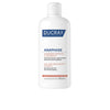 Ducray Anaphase Anti-Hair Loss And Hair Growth Shampoo 400 Ml | Vuodevaatteet.fi