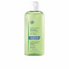 Ducray Balancing shampoo herkälle hiukselle 200 ml | Vuodevaatteet.fi
