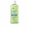 Ducray Balancing shampoo herkille hiuksille 400 ml | Vuodevaatteet.fi