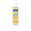 Ducray Creastim Reactiv Hair Loss Lotion 60 Ml | Vuodevaatteet.fi