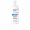 Ducray Dexyane anti-scratch emollient cream 400 ml | Vuodevaatteet.fi