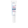 Ducray Dexyane Med Eyelid Eczema Cream 15 Ml | Vuodevaatteet.fi