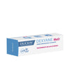 Ducray Dexyane Med Soothing Repair Cream 100 Ml | Vuodevaatteet.fi