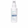 Ducray Diaseptyl-suihkeratkaisu 125 ml | Vuodevaatteet.fi