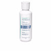 Ducray Diaseptyl vesiliuos 125 ml | Vuodevaatteet.fi