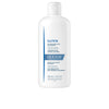 Ducray Elucion Mild Anti-Dandruff Rebalancing Shampoo 400 Ml | Vuodevaatteet.fi