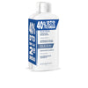 Ducray Elucion Rebalancing Anti-Dandruff Shampoo Duo 2 X 400 Ml | Vuodevaatteet.fi