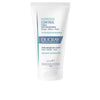 Ducray Hidrosis Control Antiperspirant Cream 50 Ml | Vuodevaatteet.fi
