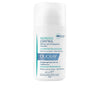 Ducray Hidrosis Control Roll-On Antiperspirant Underarms 40 Ml | Vuodevaatteet.fi