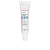 Ducray Ictyane huulibalsami 15 ml | Vuodevaatteet.fi