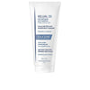 Ducray Kelual Ds Facial Cleansing Gel For Irritated Skin 200 Ml | Vuodevaatteet.fi