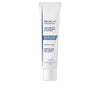 Ducray Kelual Ds Keratorreductive Soothing Cream 40 Ml | Vuodevaatteet.fi