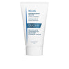 Ducray Kelual Keratoreducing Emulsion For Cradle Cap 50 Ml | Vuodevaatteet.fi