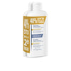 Ducray Kelual Squanorm Shampoo For Dry Dandruff Pack 2 X 400 Ml | Vuodevaatteet.fi