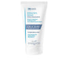Ducray Keracnyl Repair Anti-Dry Cream For Anti-Acne Treatments 50 Ml | Vuodevaatteet.fi