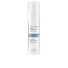 Ducray Melascreen Anti-Spot Serum 40 Ml | Vuodevaatteet.fi