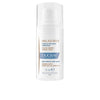 Ducray Melascreen Anti-Stain Eye Contour 15 Ml | Vuodevaatteet.fi