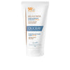 Ducray Melascreen Protective Anti-Spot Cream Spf50+ 50 Ml | Vuodevaatteet.fi