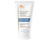 Ducray Melascreen Protective Anti-Stain Fluid Spf50+ 50 Ml | Vuodevaatteet.fi